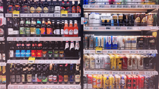 prestocking_list