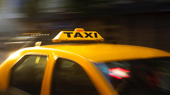 transfer_services