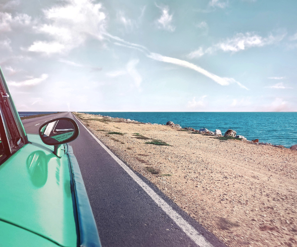 villa_rosebud_Concierge_car_rental