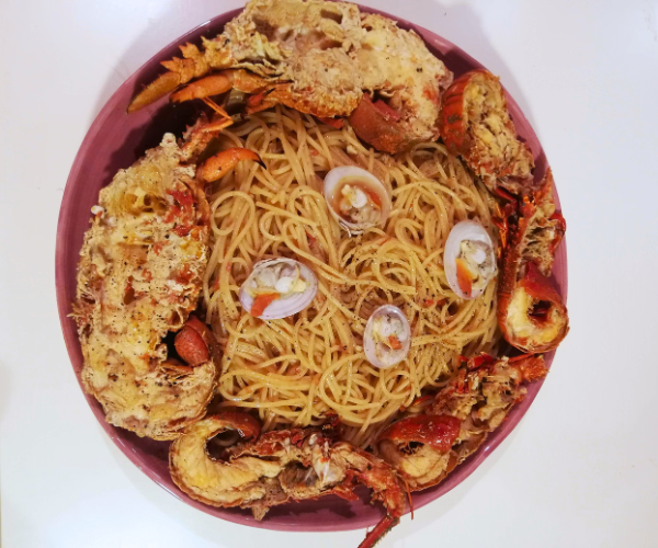 villa_rosebud_Concierge_chef